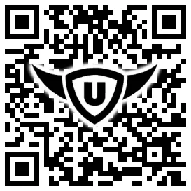 QR-Code Stonies