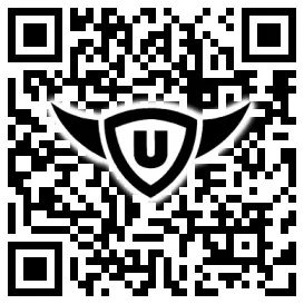 QR-Code Galaxy Splitter