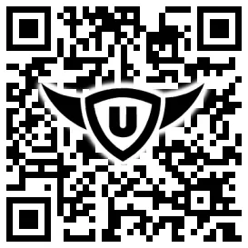 QR-Code Zoo 2: Animal Park