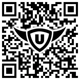QR-Code Wurzelimperium 2