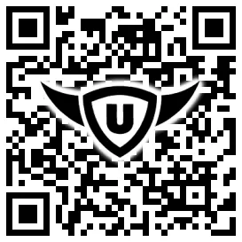 QR-Code Dinosaur Park – Primeval Zoo