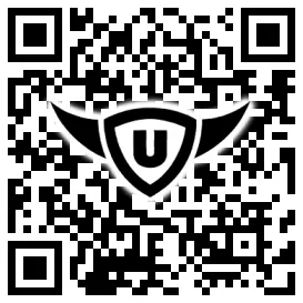 QR-Code Minion Raid: Epic Monsters