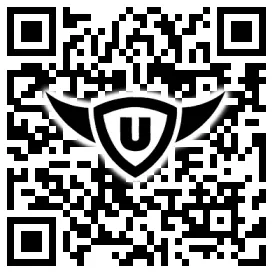 QR-Code Galaxy Splitter