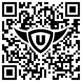 QR-Code Galaxy Splitter