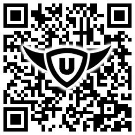 QR-Code Wurzelimperium 2
