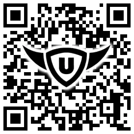 QR-Code Zoo 2: Animal Park