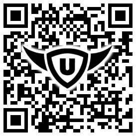 QR-Code My Free Zoo Mobile