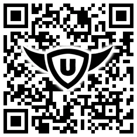 QR-Code Minion Raid: Epic Monsters