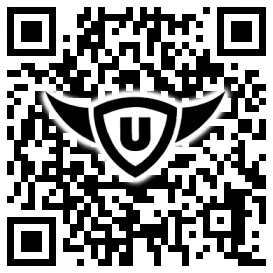 QR-Code Dinosaur Park – Primeval Zoo