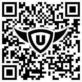 QR-Code Zoo 2: Animal Park