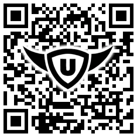 QR-Code Dinosaur Park – Primeval Zoo