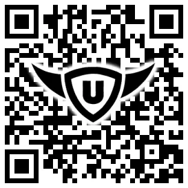 QR-Code My Little Farmies Mobile