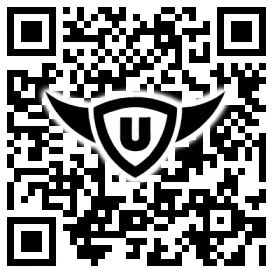 QR-Code My Little Farmies Mobile