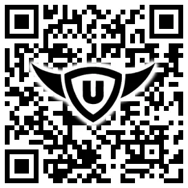 QR-Code My Free Zoo Mobile