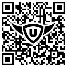 QR-Code Zoo 2: Animal Park