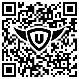 QR-Code Dinosaur Park – Primeval Zoo