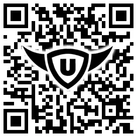 QR-Code My Little Farmies Mobile