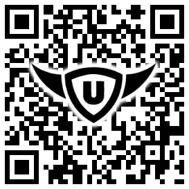 QR-Code Minion Fighters: Epic Monsters
