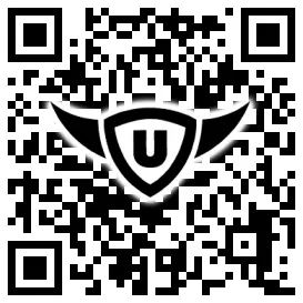 QR-Code Wurzelimperium 2