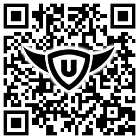 QR-Code Minion Raid: Epic Monsters
