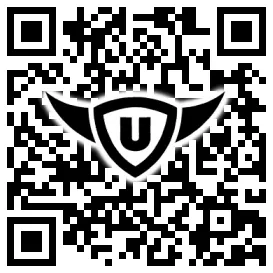 QR-Code Farmer's Fairy Tale