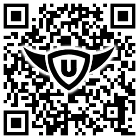 QR-Code Wurzelimperium 2