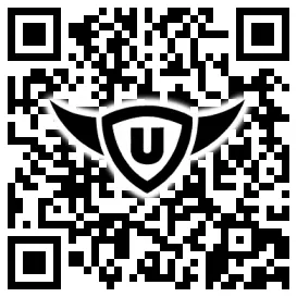 QR-Code Minion Raid: Epic Monsters