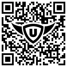 QR-Code Dinosaur Park – Primeval Zoo