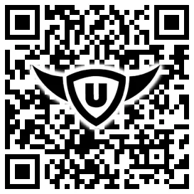 QR-Code Minion Fighters: Epic Monsters