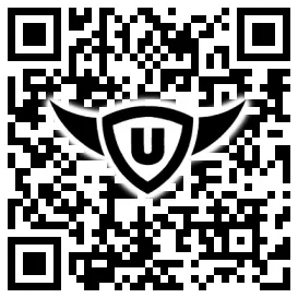 QR-Code Zoo 2: Animal Park