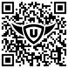 QR-Code Minion Fighters: Epic Monsters