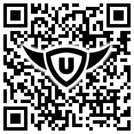 QR-Code Wurzelimperium 2