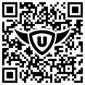 QR-Code Minion Fighters: Epic Monsters