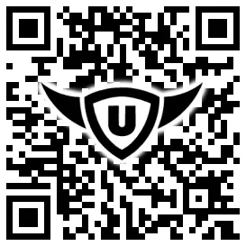 QR-Code My Free Zoo Mobile
