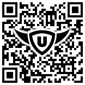 QR-Code Zoo 2: Animal Park