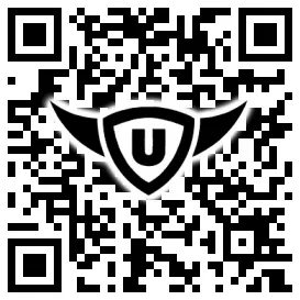QR-Code Stonies