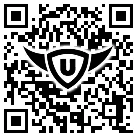 QR-Code Stonies