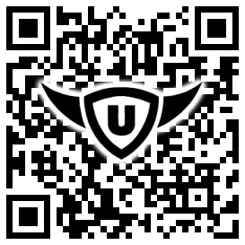 QR-Code My Free Zoo Mobile