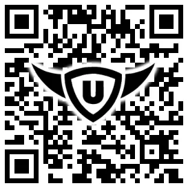 QR-Code Galaxy Splitter