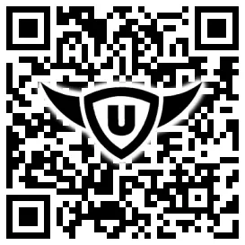 QR-Code Dinosaur Park – Primeval Zoo