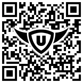 QR-Code Wurzelimperium 2