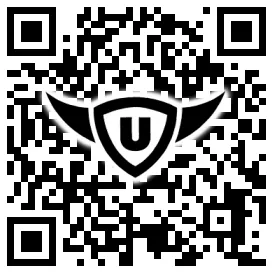 QR-Code Horse Farm