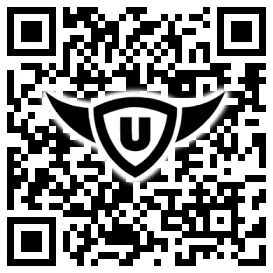QR-Code Minion Fighters: Epic Monsters