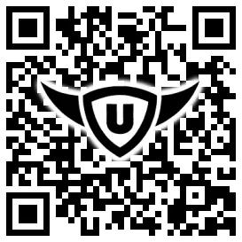 QR-Code Wurzelimperium 2