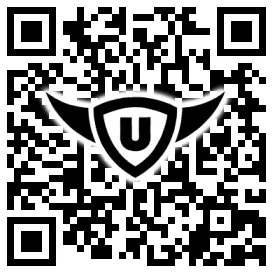 QR-Code Dinosaur Park – Primeval Zoo