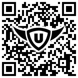 QR-Code Dinosaur Park – Primeval Zoo