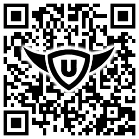 QR-Code My Free Farm 2