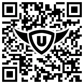 QR-Code My Free Farm 2