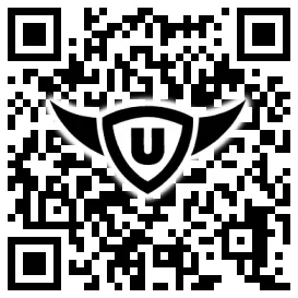 QR-Code Kapi Hospital Tower 2