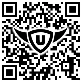 QR-Code My Free Zoo Mobile